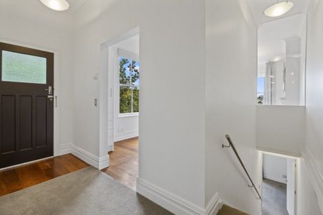 Photo of property in 24 Charlotte Avenue, Brooklyn, Wellington, 6021