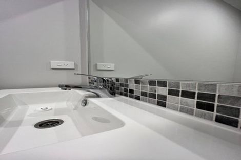 Photo of property in 35u4 North Ridge Drive, Rototuna North, Hamilton, 3210