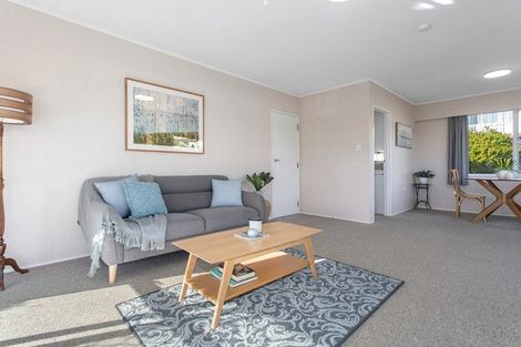Photo of property in 9a Hikurangi Street, Whakatane, 3120