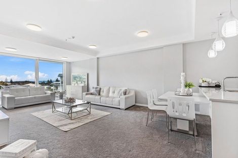 Photo of property in 170 Landmark Terrace, Orewa, 0931