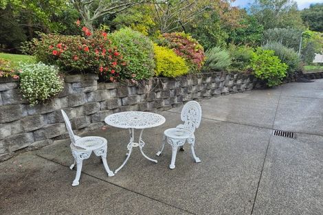 Photo of property in 25 Kinnard Lane, Totara Park, Auckland, 2019