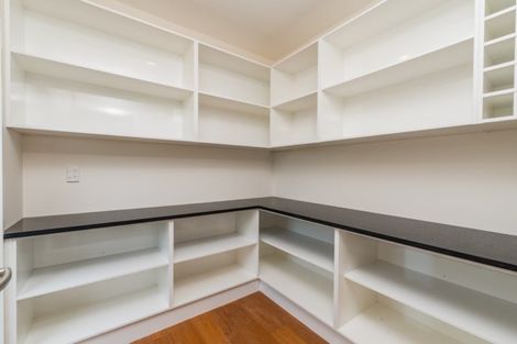 Photo of property in 13 Discovery Drive, Gulf Harbour, Whangaparaoa, 0930