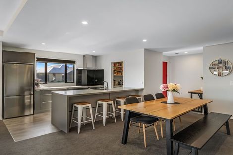 Photo of property in 12 Wandle Street, Marshland, Christchurch, 8083