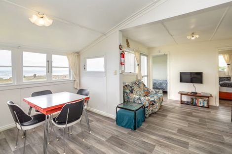 Photo of property in 2909a Cape Palliser Road, Cape Palliser, 5772