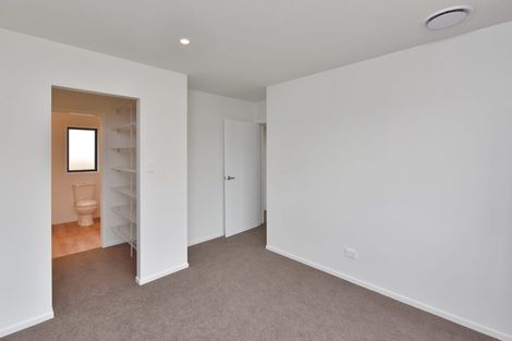 Photo of property in 28 Foxbridge Lane, Lincoln, 7608
