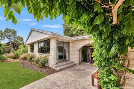 Photo of property in 6 Koa Street, Gore, 9710