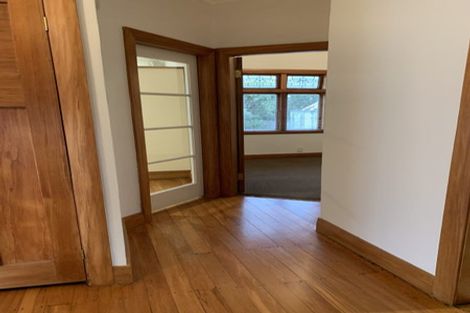 Photo of property in 9 Burrows Avenue, Karori, Wellington, 6012