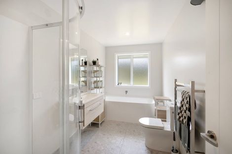 Photo of property in 46c Murdochs Road, Newland, Ashburton, 7772