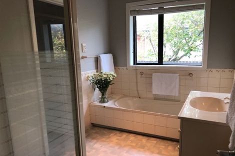 Photo of property in 15 Lascelles Street, Saint Martins, Christchurch, 8022