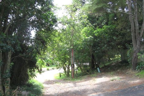 Photo of property in 17 John Bracken Way, Beach Haven, Auckland, 0626