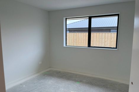 Photo of property in 17 Henshaw Street, Woodend, 7610