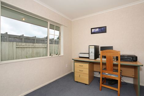 Photo of property in 5 Parnell Heights Drive, Kelvin Grove, Palmerston North, 4414