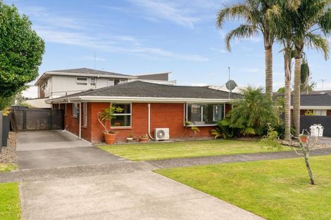 Photo of property in 37a Norris Street, Tauranga, 3110