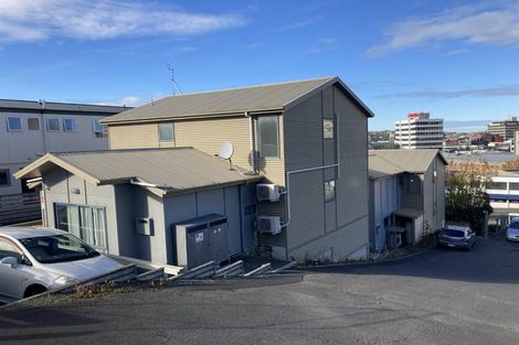 Photo of property in 38 Cargill Street, Dunedin Central, Dunedin, 9016