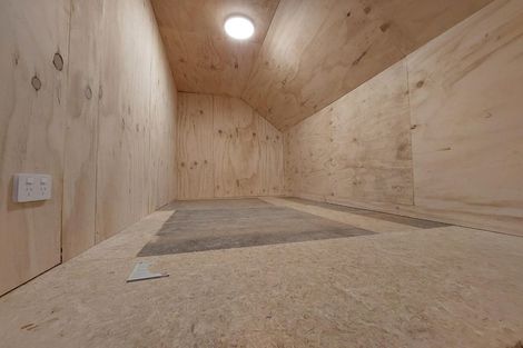 Photo of property in 1/19 Rutherford Street, Woolston, Christchurch, 8023