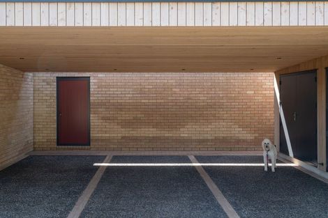 Photo of property in 109b Cliffs Road, Saint Clair, Dunedin, 9012