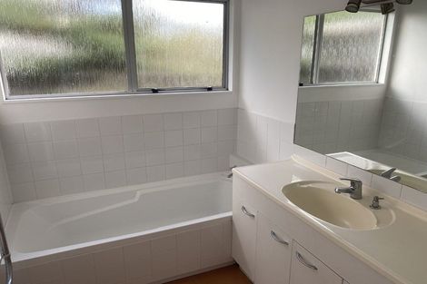 Photo of property in 33 Kanpur Road, Broadmeadows, Wellington, 6035