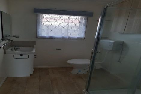 Photo of property in 1/53 Kenderdine Road, Papatoetoe, Auckland, 2025