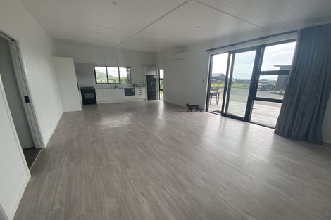 Photo of property in 282 Parton Road, Papamoa, 3187