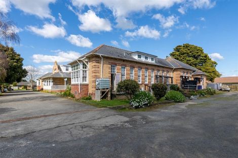 Photo of property in 25 Montilla Place, Manurewa, Auckland, 2102