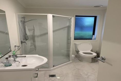 Photo of property in 1u5 Brooklyn Road, Claudelands, Hamilton, 3214