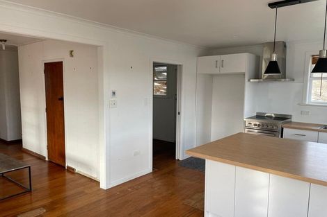 Photo of property in 169 Maeroa Road, Maeroa, Hamilton, 3200