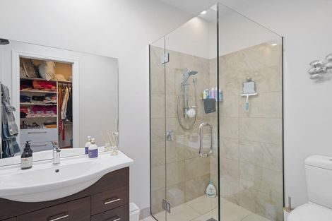 Photo of property in 41 Liffey Springs Drive, Lincoln, 7608