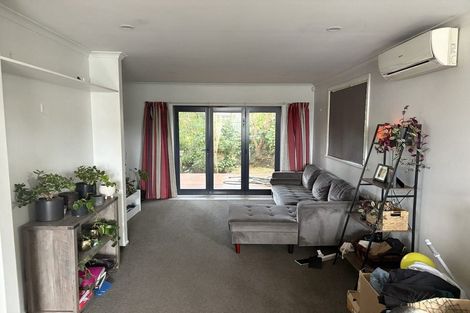 Photo of property in 206 Albert Street, Hokowhitu, Palmerston North, 4410