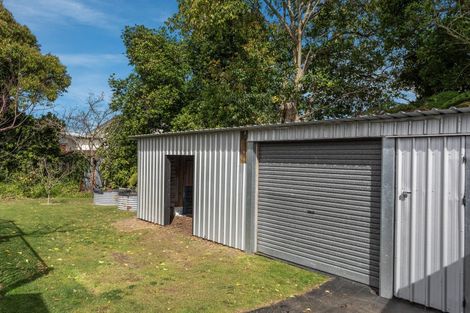 Photo of property in 49 Union Street, Opotiki, 3122