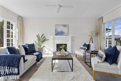 Photo of property in 19 Wheretia Street, Taupo, 3330