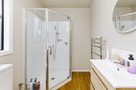 Photo of property in 6 Robins Way, Pokeno, 2471