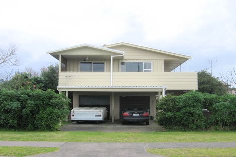 Photo of property in 141 Barbara Avenue, Whangamata, 3620