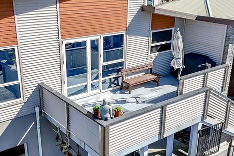 Photo of property in 9 Lake Kaniere Road, Kaniere, Hokitika, 7811