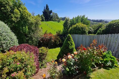 Photo of property in 2 Bedford Street, Oamaru North, Oamaru, 9400