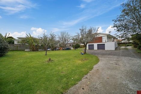 Photo of property in 130a Browns Road, Manurewa, Auckland, 2102