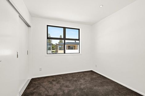 Photo of property in 4/447 Hibiscus Coast Highway, Orewa, 0931