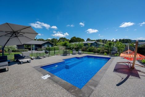 Photo of property in 35/500 Kinloch Road, Kinloch, Taupo, 3377