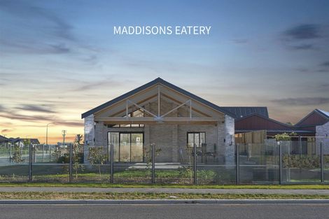 Photo of property in 30 Paihere Street, Huapai, 0810