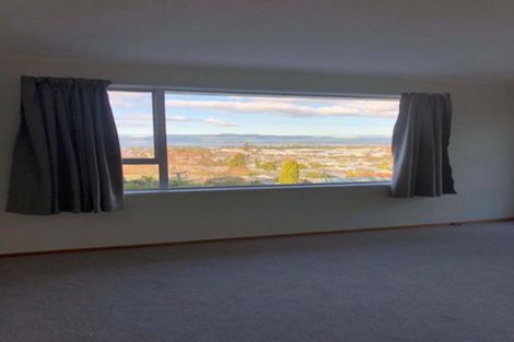 Photo of property in 87unit Mallard Drive, Selwyn Heights, Rotorua, 3015
