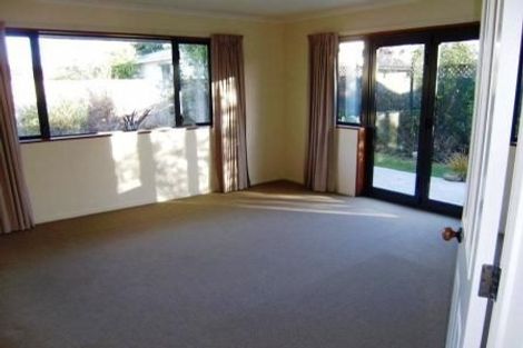 Photo of property in 260 King Street, Rangiora, 7400