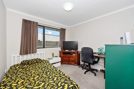 Photo of property in 46 Chesham Street, Rototuna North, Hamilton, 3210