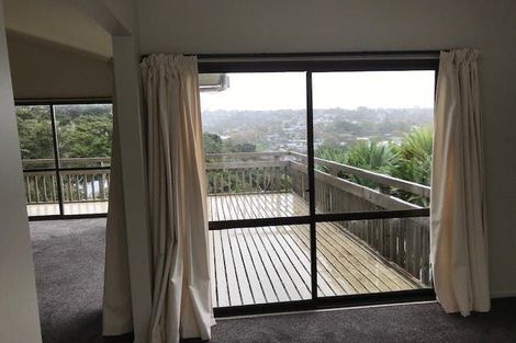 Photo of property in 38 Tree View Avenue, Glenfield, Auckland, 0629