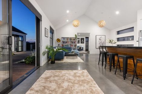Photo of property in 3 Montia Close, Papamoa Beach, Papamoa, 3118