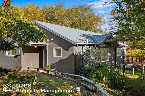 Photo of property in 26b Brunel Street, Mornington, Dunedin, 9011