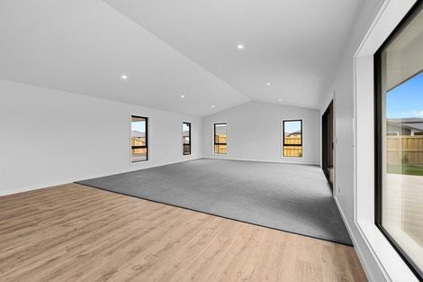 Photo of property in 6 Meadow Lane, Tinwald, Ashburton, 7700