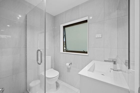 Photo of property in 145 Wordsworth Road, Manurewa, Auckland, 2102