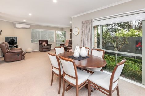 Photo of property in 17a Drake Street, Howick, Auckland, 2014