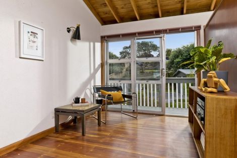 Photo of property in 53 Ngataringa Road, Devonport, Auckland, 0624
