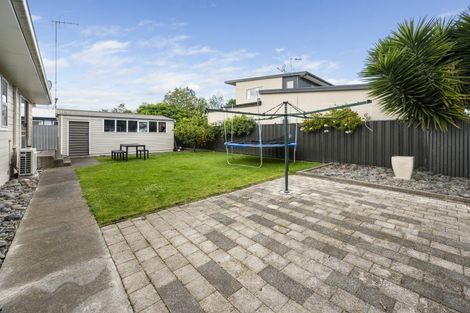 Photo of property in 46 Anderson Road, Taradale, Napier, 4112