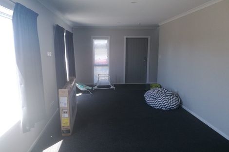 Photo of property in 25u2 Hapori Avenue, Baverstock, Hamilton, 3289